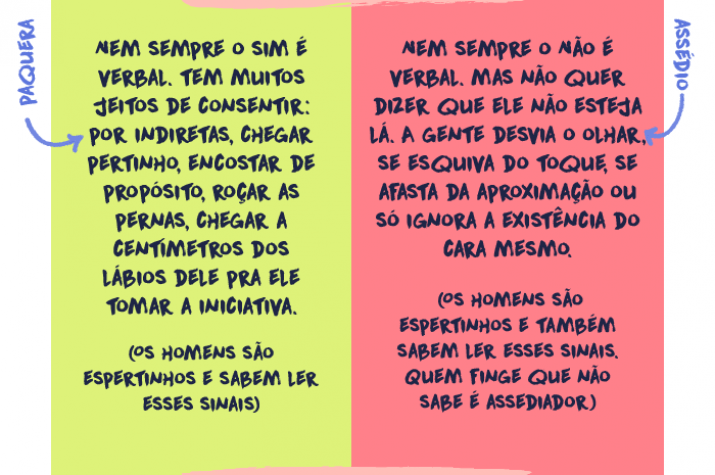 guia-paquera-assedio-17