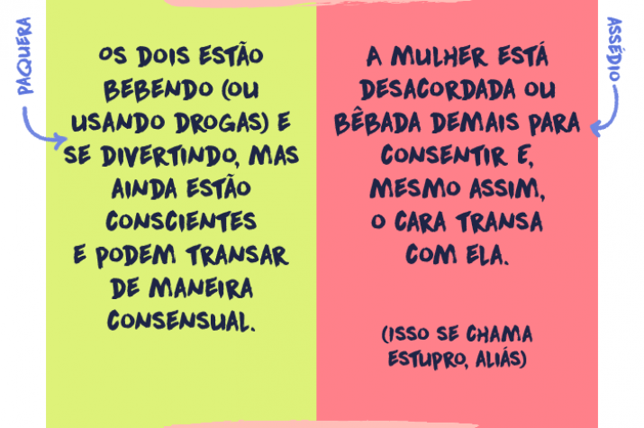 guia-paquera-assedio-19