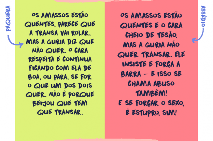 guia-paquera-assedio-20