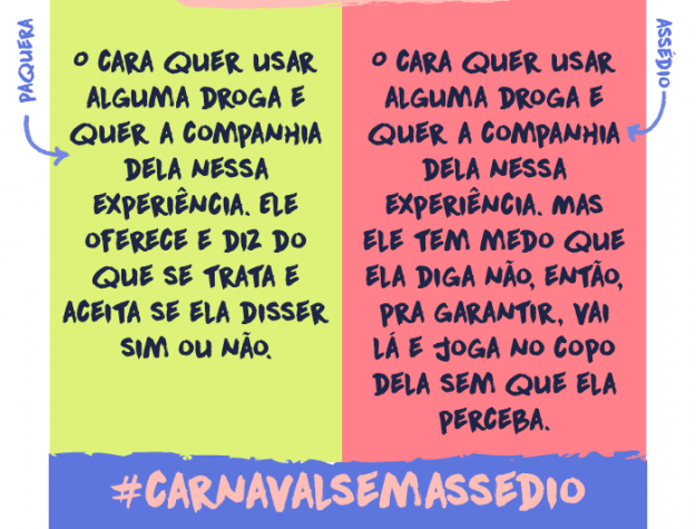 guia-paquera-assedio-22