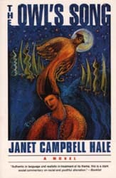 hale_janet_campbell_2