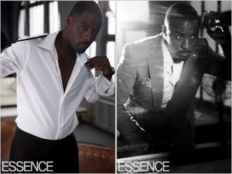 idris-elba12010
