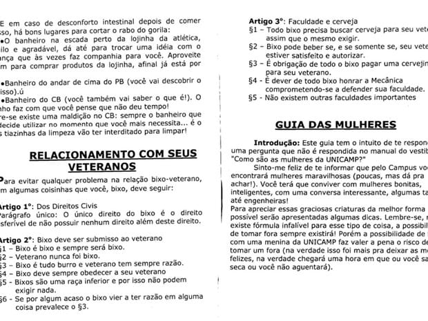 manual_do_bixo_mec_editado