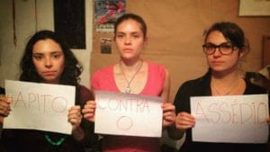 mulheres_rodadas_bambole-1