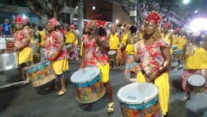 mulheres_rodadas_bambole-3