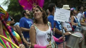 mulheres_rodadas_bambole-6