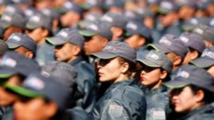 pm2_336x189_alsp_nocredit