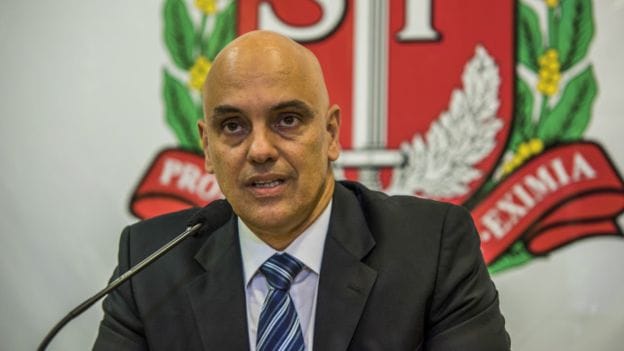 pm4_640x360_sspsp_nocredit