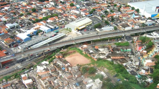 prefeituradesaopaulo_nocredit