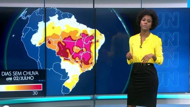 racismo-no-carnaval-05-nayara