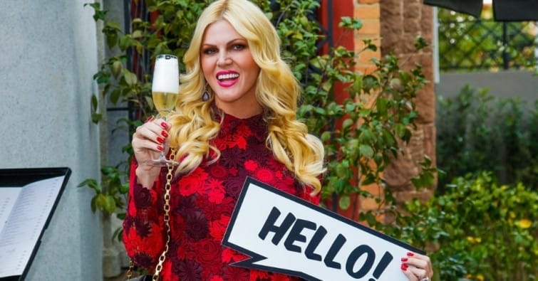 racismo-no-carnaval-06-nayara