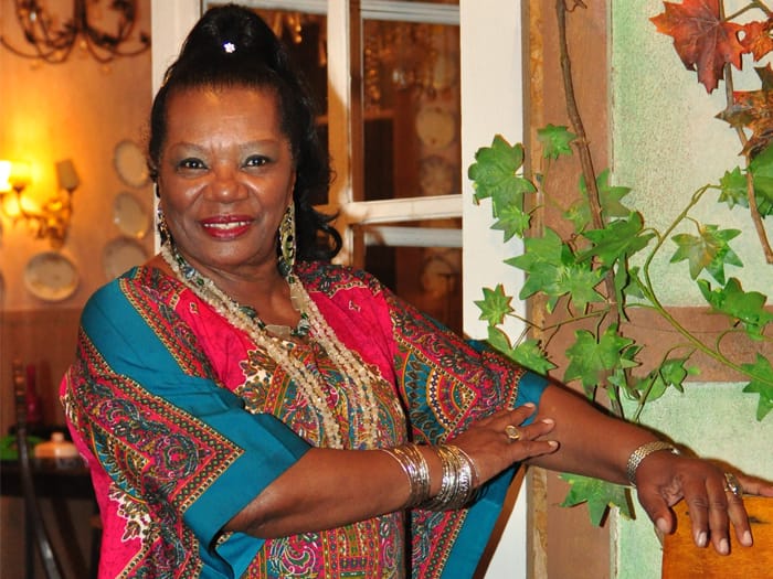 racismo-no-carnaval-07-nayara