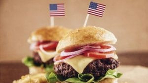 seguranca-alimentar2