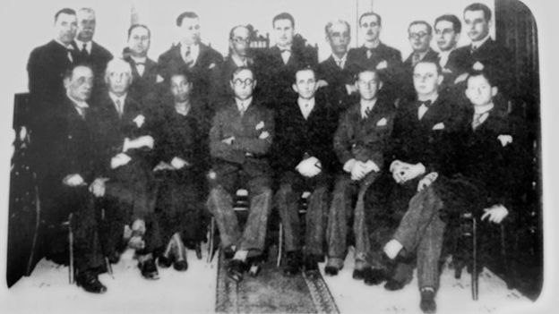 sp_deputados_antonieta2