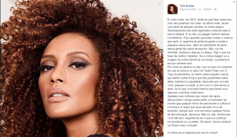 00b3ec3d-1447433294-26