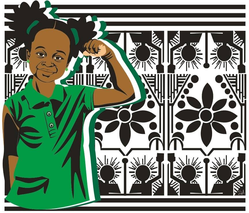 00b43717-1447434407-98