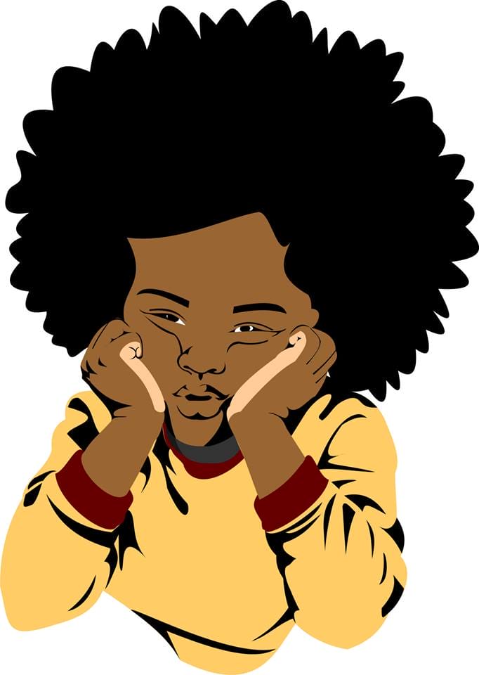 00b4371a-1447433977-18