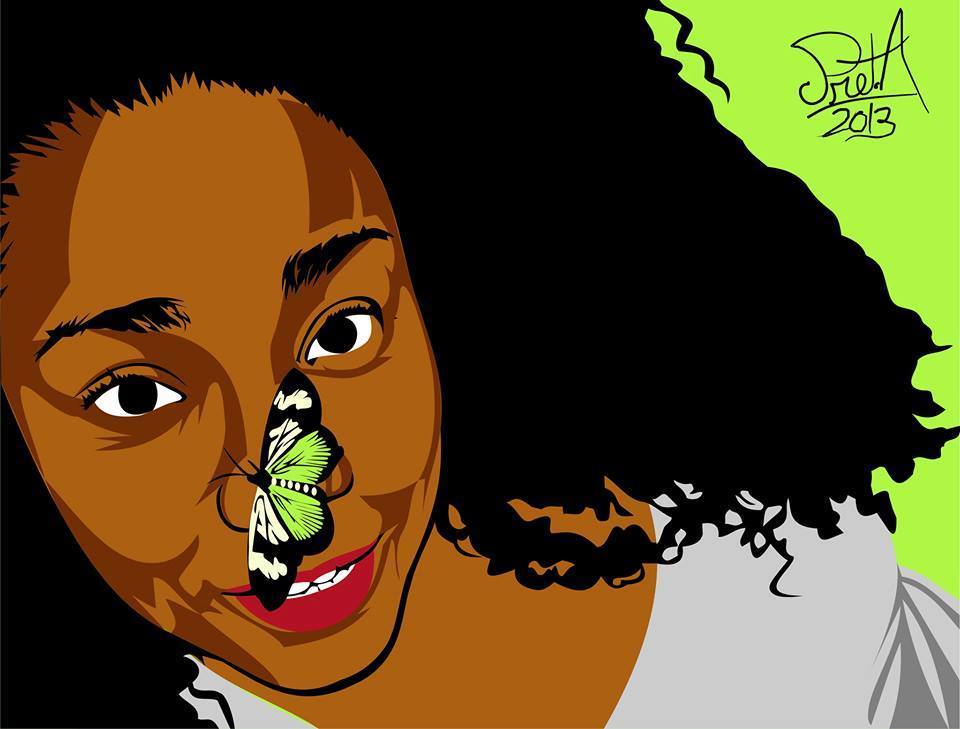 00b4371d-1447440379-40