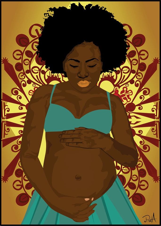 00b43724-1447434425-14