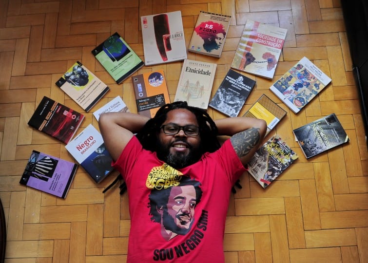 00b4375f-1447435082-20