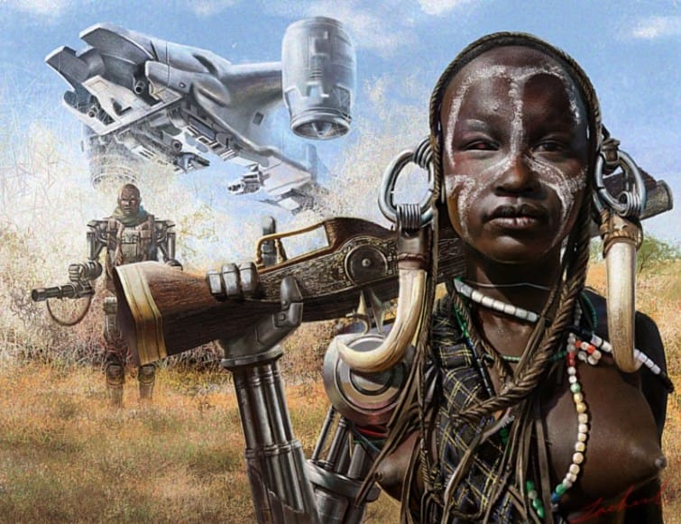 1-9Ogg__zanVrgzZPKu_Cd0Q