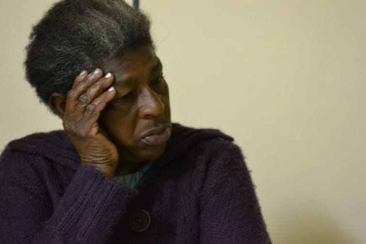 1-FX4fkREzek6fs9OGlPrgPw