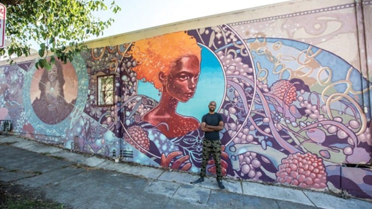 1-IRR0ONWCxs3PGyPJRnxlwA