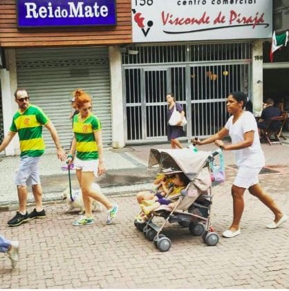 1-bJRxKBl0Kf1XsZ2vj7D_0w