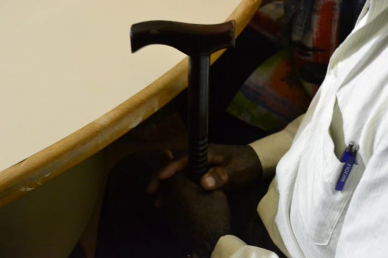 1-eeau3bSNhqj1LKVxO87EEQ