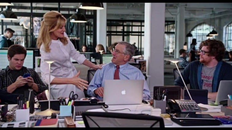 1-jyygJICA2nkKN31n4y7RLg