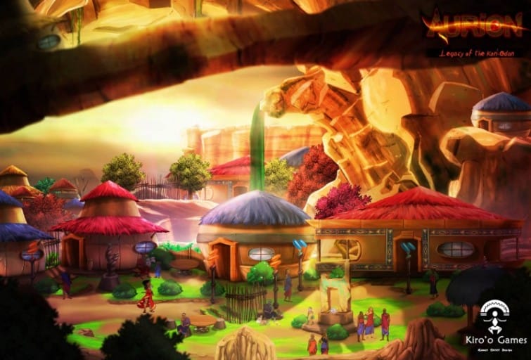 1-klzAkO_t74paoaNrYn4_aw