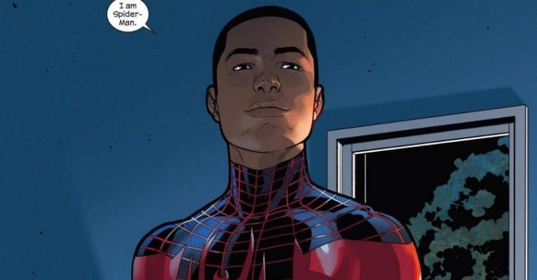 1-n9eNa1AQ0VbqAdURzkGlsg