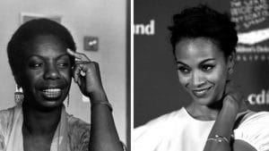 1-nm1QWmrjLROl0r6BtJGraw