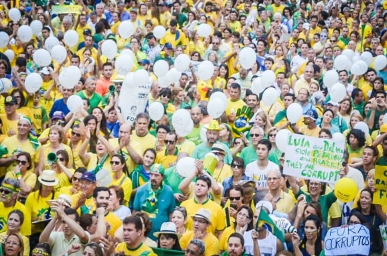 1-okF8JJP56KAFrSohdbgIMA