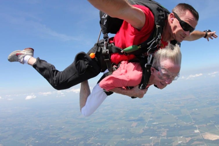 1-tyRJgZQDnRLxyq9ZtBNw3A