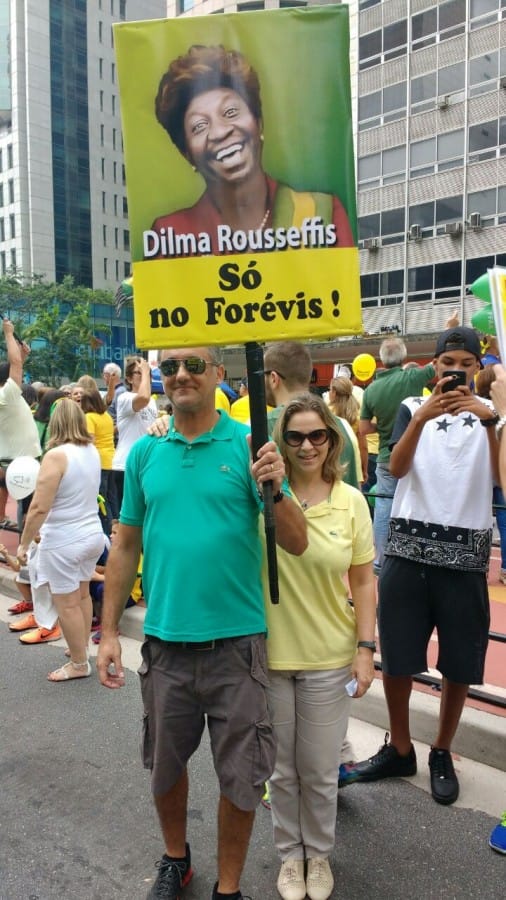 1-ugeduVjuMZj8Bq6igT-GaQ