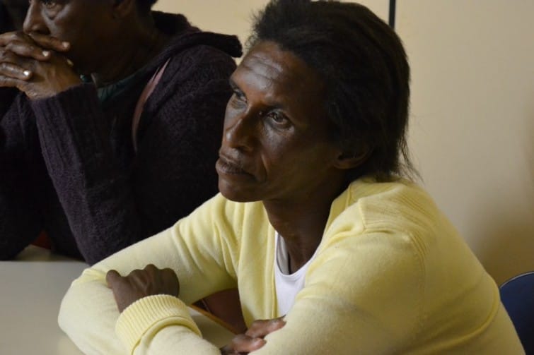 1-xpPBe8wDGI7o4viothtMDA