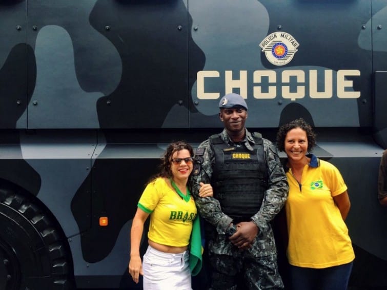 1-yh8tNyjA0ZTd8wN9OA53Iw