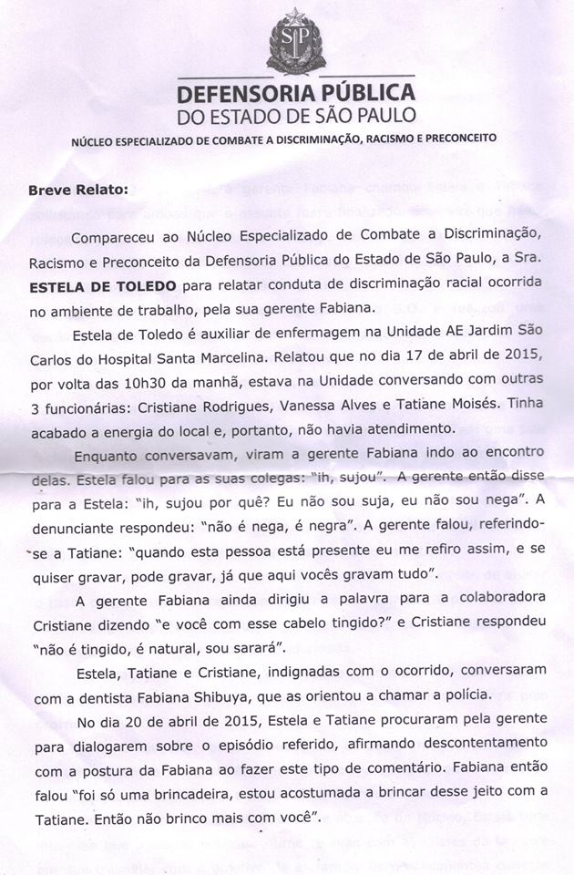 10357442_1465776896781501_6237248807677396828_n