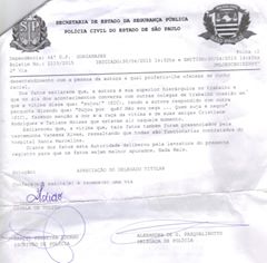 12670402_1465776270114897_6248398300582389275_n