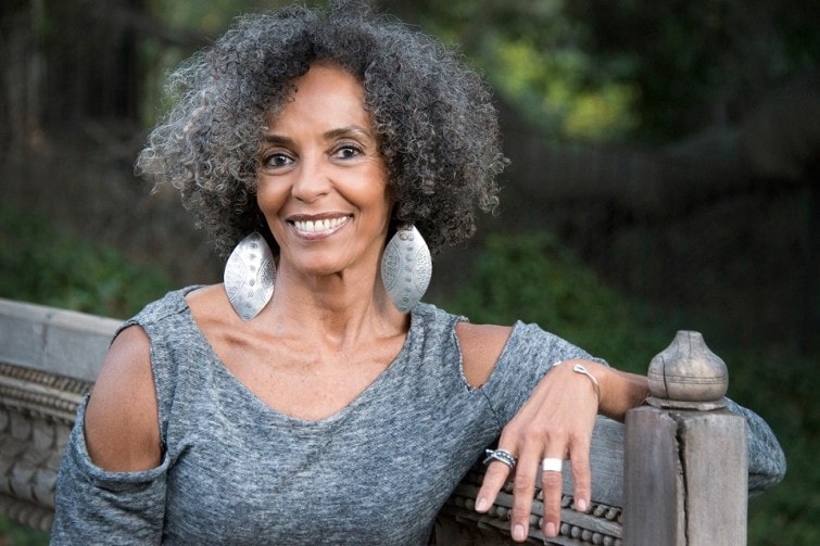 1599057_883151261700845_6939634529517663087_o