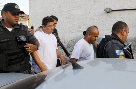 2014_698862815-2014031993243.jpg_20140319