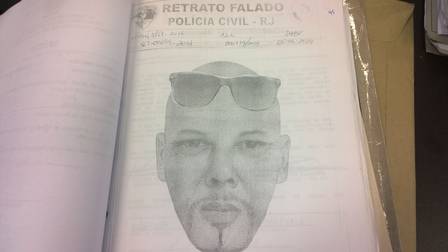 2130ab91-519e-4cf5-939e-827ed19dd13b