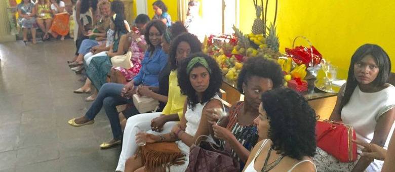 5aupk3rqyv_3a1rqtxik2_file