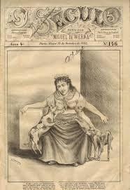 6654ba61-5ed7-4ce4-9be6-06018264610d