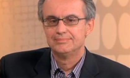 6e542c031ac484f9d1937c0b3219b34ca56cd42c