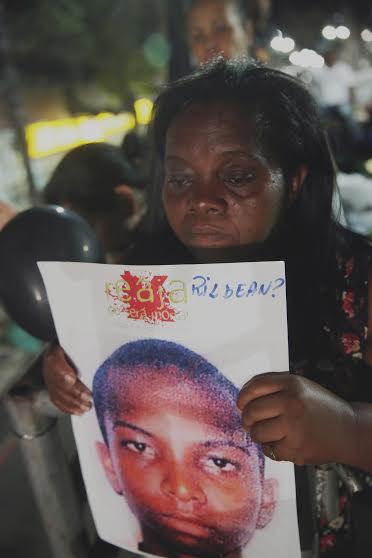 8e79c455-8495-47a0-a4fb-97eae017af5b