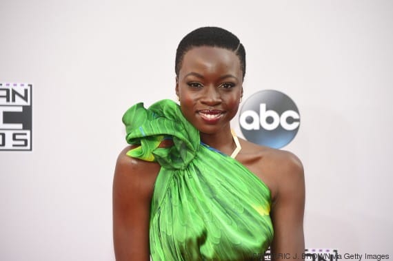 US-ENT-AMERICAN  MUSIC AWARDS-ARRIVALS