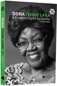 DONA-IVONE-LARA_LIVRO_Sonora-editora-201x300