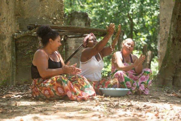 Jongo-Marambaia107-600x400